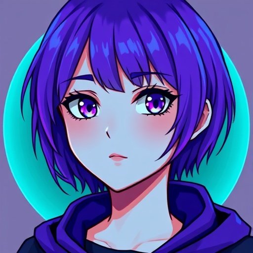 里番推荐团队 - 莉娜